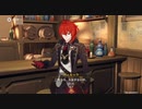 【原神♯12】えぇ！おら盗んでないぬらべっちゃよおお！【右も左も分からぬ完全初見実況】
