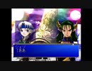 【初見実況】わくぷよダンジョン決定盤 アルティメットタワー part 1