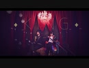 【刀剣乱舞】伊達組で KING 踊ってみた【コスプレ】