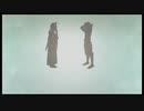 バディミッション BONDを語りたい Part 79