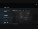 Ready or Notレイプ!特殊部隊と化した先輩.mp1