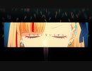 【誇り高きアイドル】歌ってみた - TanZ