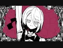 「ねぇ、どろどろさん」ｰYASUHIIOｰ(cover)歌ってみた/霊妃ver.