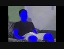 青色発光ダイオード先輩