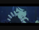 【プロセカMV】いかないで　MV(ミュージックビデオ)～プロジェクトセカイ カラフルステージ！ feat.初音ミク～【鑑賞】