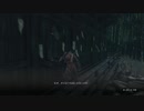 【ゆっくり実況】隻狼　その二十八