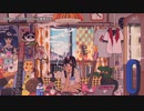 【ニコカラ】足りない【onvocal】