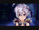 百竜夜行に行く茜ちゃん【後編】　ep15【モンハン×VOICEROID劇場】No.15