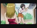 【おくさまは女子高生】ダダダダダダダダダダダダダダダダダンナァ！
