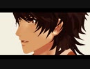 【MMD刀剣乱舞】エンヴィーベイビー【陸奥守】