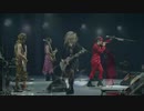 GLAY_残酷な天使のテーゼLIVE