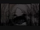 【アラフォー母】unravel【歌ってみた】