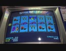 【メダルゲーム】―REPEAT WIN SURFIN'USA―【リピートウィン】