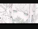 音樹奈OKINA/額縁　feat.初音ミク