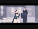 【Fate/MMD】猛者と無敵中心まとめ