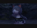 【実況】地獄の無人島で生き延びる Part96【イース8】