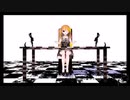 【烏龍姉妹ファンが歌う】『んっあっあっ。』 by橘果那実