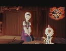 稲作始めました！天穂のサクナヒメ実況プレイ【Part36】