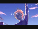 東雲クレイビング（feat.初音ミク）