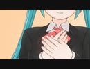 【初音ミク】駆けろ、駆けろ！【オリジナル曲】