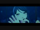 [プロセカ] いかないで [3DMV]