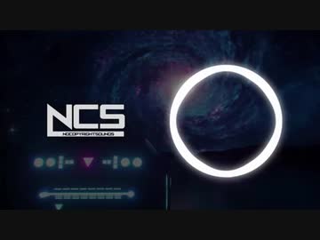 CHENDA & Shiah Maisel - Ten More Minutes [NCS Release]