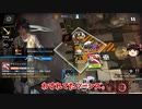 【ゆっくり実況】危機契約デイリー 5月28日 等級11 「チェルノボーグ 崩壊した大通り」アークナイツ