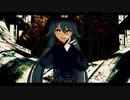 【原神MMD】孤独の宗教【Hu Tao】【60fps】