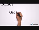 Amazon Com Password Reset ? Dial 1-855-276-3666