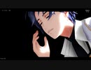 【MMDまほやく】ノイローゼ【フィガロ】