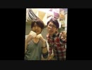 【芸人MAD】クレオパトラ×Don’t say “lazy”【静止画MAD】