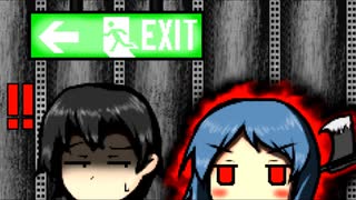 人気の 奈落2 動画 126本 2 ニコニコ動画