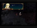 【えがお】FE蒼炎の軌跡(マニアック)を実況プレイ　part21