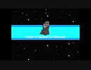 【Chair Simulator】椅子に座る選択肢しかない世界から脱する