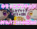 キラッとプリチャン～おすぬいマスコットの日常254★～