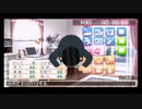 友達感覚でやる【ときメモGS3】実況#2