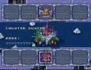 ロックマンX2　縛りプレイ実況　第六話　～スーパーTNTNタイム～