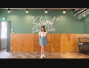 【 みお 】Dance The Night Away／TWICE 【 踊ってみた 】