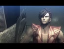 【実況】防御を知らない２人が戦国BASARA4 皇 ANNIVERSARY EDITIONやってみた　part2【にそみ】