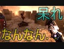 【PS4/ランク１トラッパー】今年1番のクソゲー頂きました