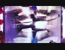 【パチンコ】CRヱヴァンゲリヲン7 Smile Model ～PART222