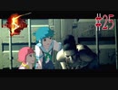 【BIOHAZARD5】はしゃぐエクセラを介抱する【Part25】