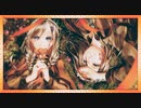 【美術鑑賞】みんなと見るtwitterイラスト　#002
