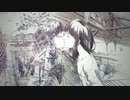 【結月ゆかり 麗】白ゆき【CeVIO AIカバー】