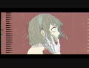 マリオ【初音ミク】