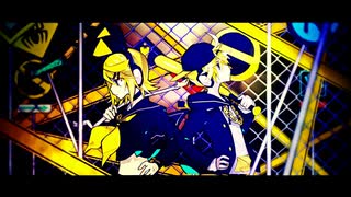 劣等上等歌ってみた【ぱにこ】