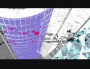 クロベリア／初音ミク