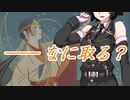 京町セイカの連コイン戦略 Pick13【MTGAドラフト：STX】