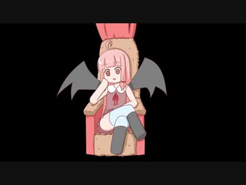 【SKYRIM VR】剣と魔法のファンタジー世界で茜ちゃんが生き抜く 62