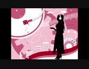『ラストソング』歌ってみたらしいです【Rey】